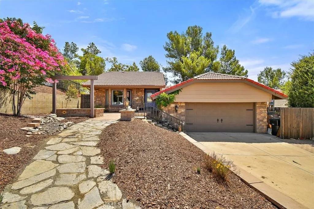 Rancho Cucamonga, CA 91730,7495 Spinel Avenue