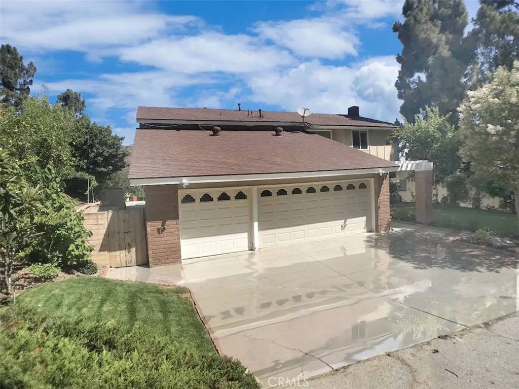 Hacienda Heights, CA 91745,3073 Belle River Drive