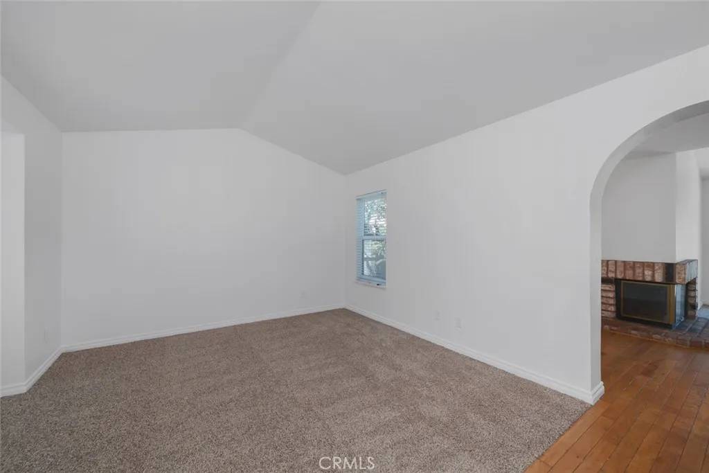 Moreno Valley, CA 92557,23758 Swan Street