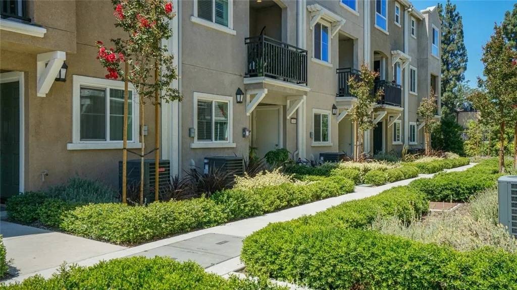 Panorama City, CA 91402,14861 Maple Terrace
