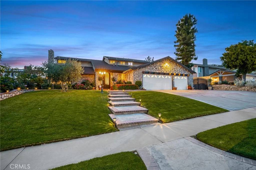 Rancho Cucamonga, CA 91701,6244 Opal Street