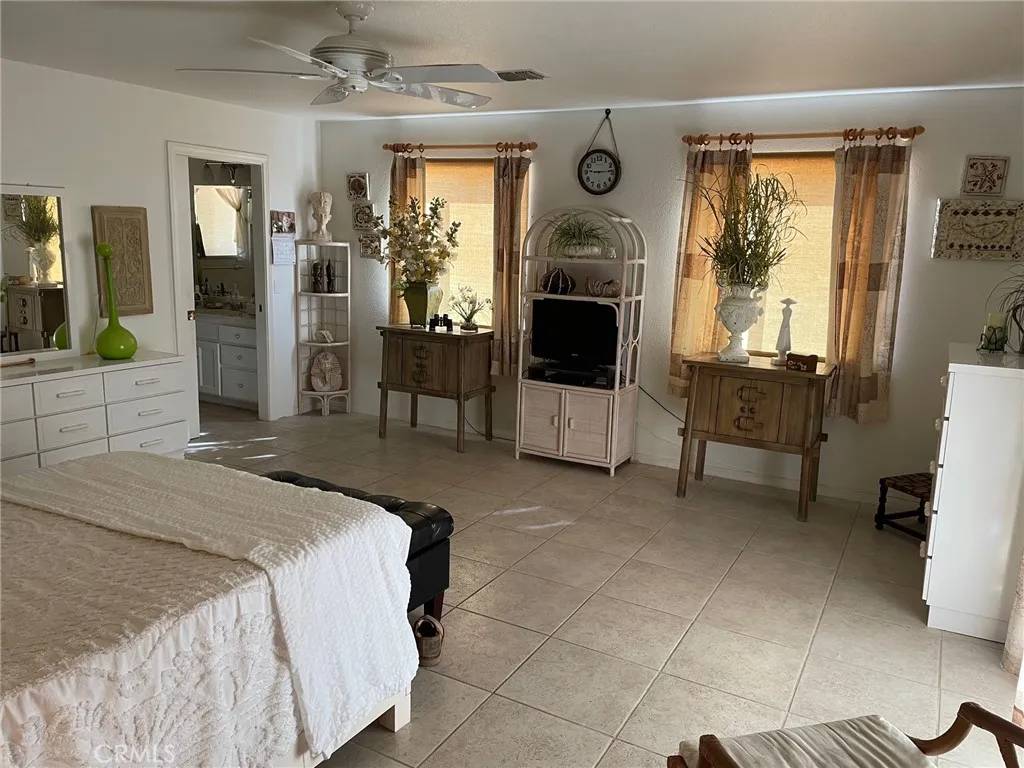 Yucca Valley, CA 92284,5855 Carmelita Avenue
