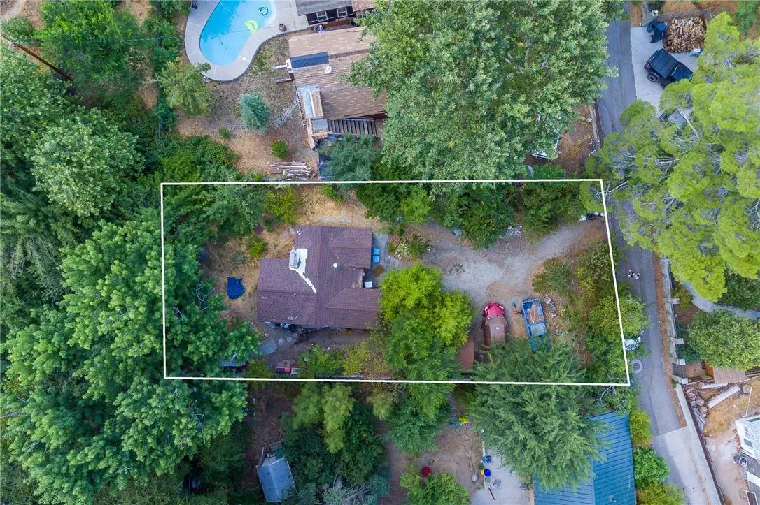 Lytle Creek, CA 92358,366 Lytle Lane