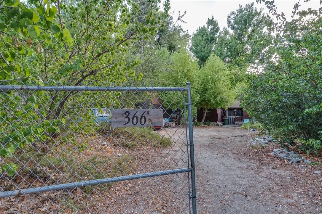 Lytle Creek, CA 92358,366 Lytle Lane