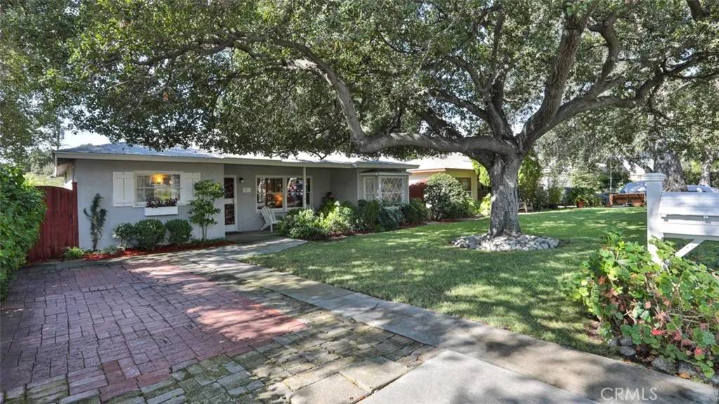 Monrovia, CA 91016,746 Valley View Avenue
