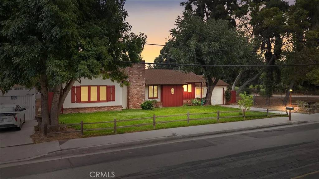 La Puente, CA 91746,322 Basetdale Avenue