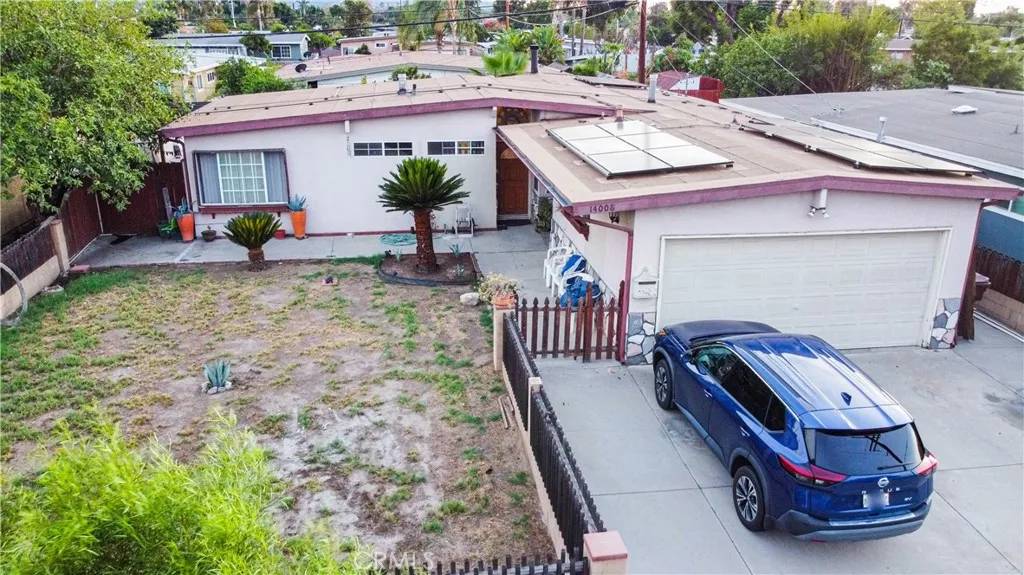 La Puente, CA 91746,14008 Barrydale Street