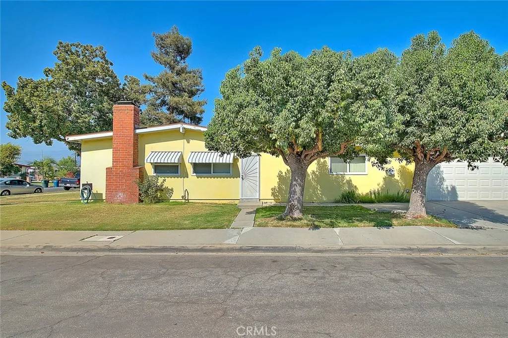 La Puente, CA 91746,334 Ardilla Avenue