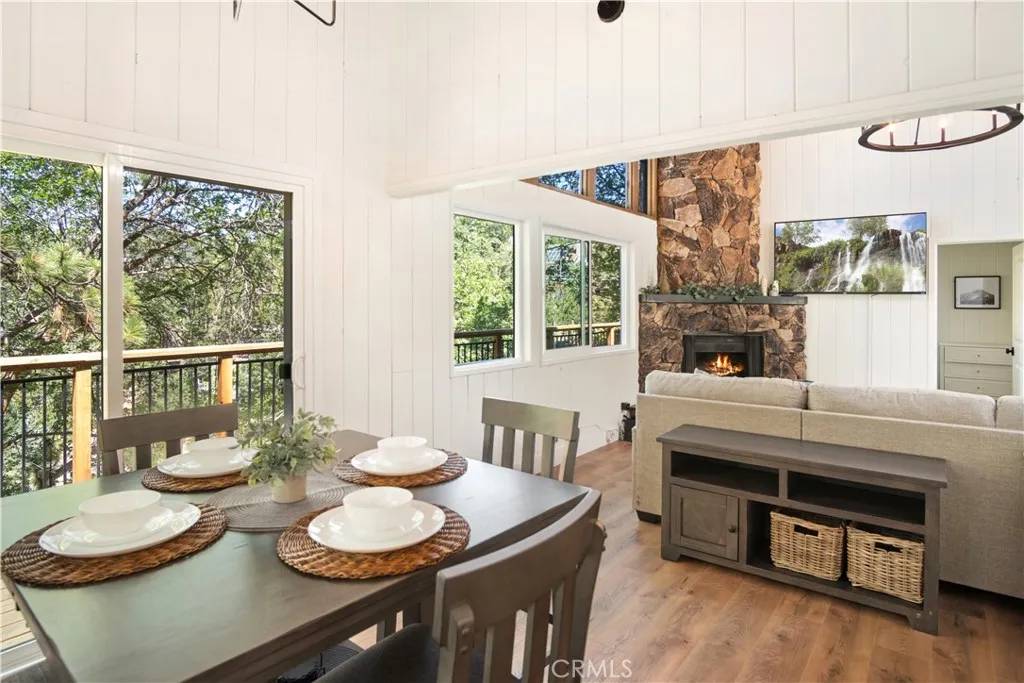 Lake Arrowhead, CA 92352,27809 N Bay Road