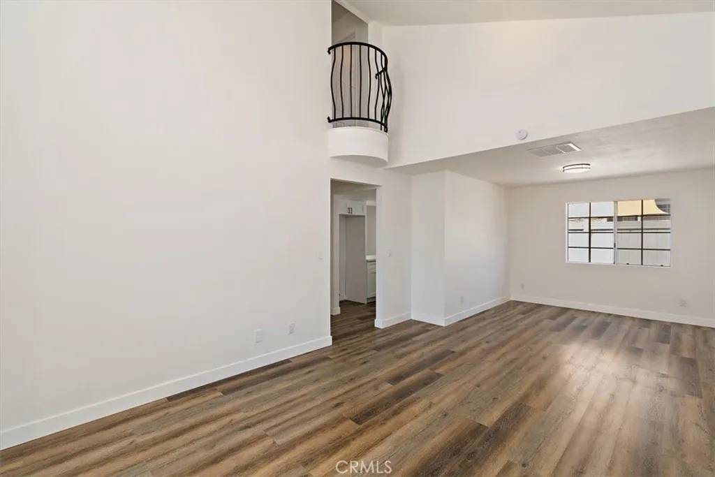 Cudahy, CA 90201,7901 Walker Avenue