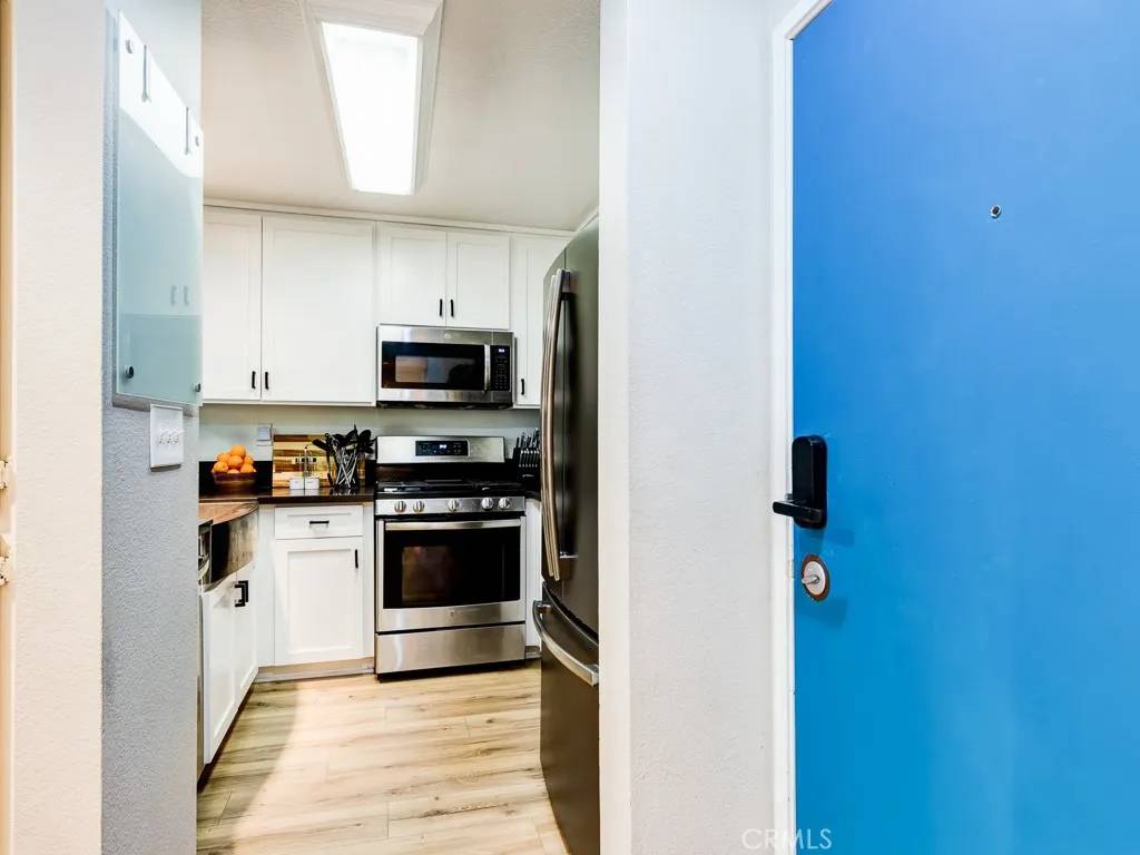 San Pedro, CA 90732,1445 Brett Place #318