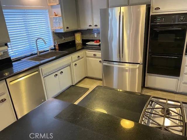 Glendora, CA 91740,115 E Gladstone Street