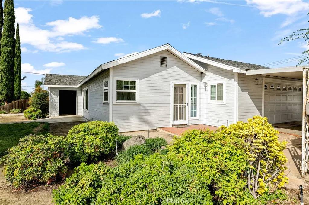 Glendora, CA 91740,559 E Juanita Avenue