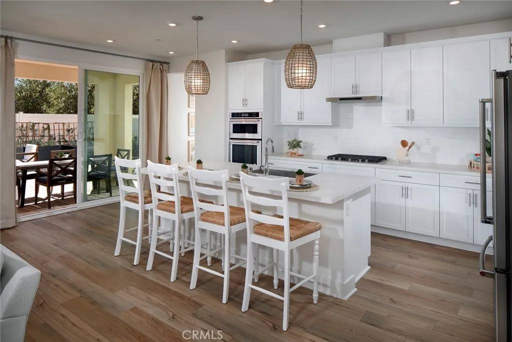 Chino, CA 91708,16605 Ground Breaker Avenue
