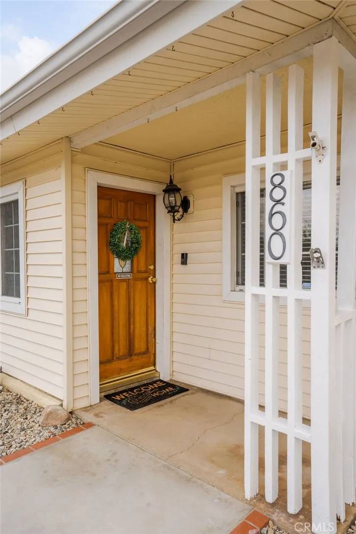 Glendora, CA 91740,860 Glengrove Avenue