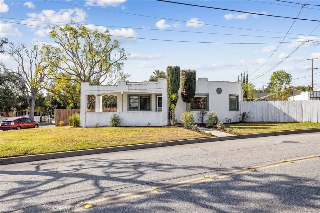 Monrovia, CA 91016,755 Mountain View Avenue