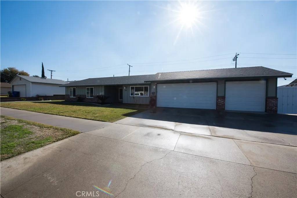 Glendora, CA 91740,304 W Juanita Avenue