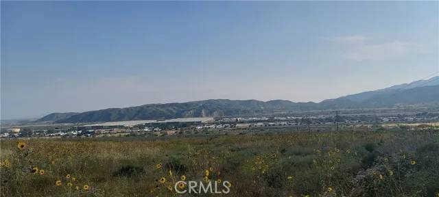 Devore, CA 92407,0 Meyers