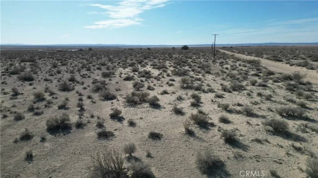 Hinkley, CA 92347,0 Hinkley