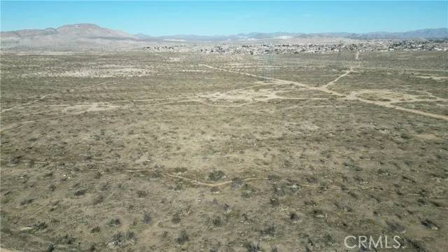 Victorville, CA 92394,0 Amythest