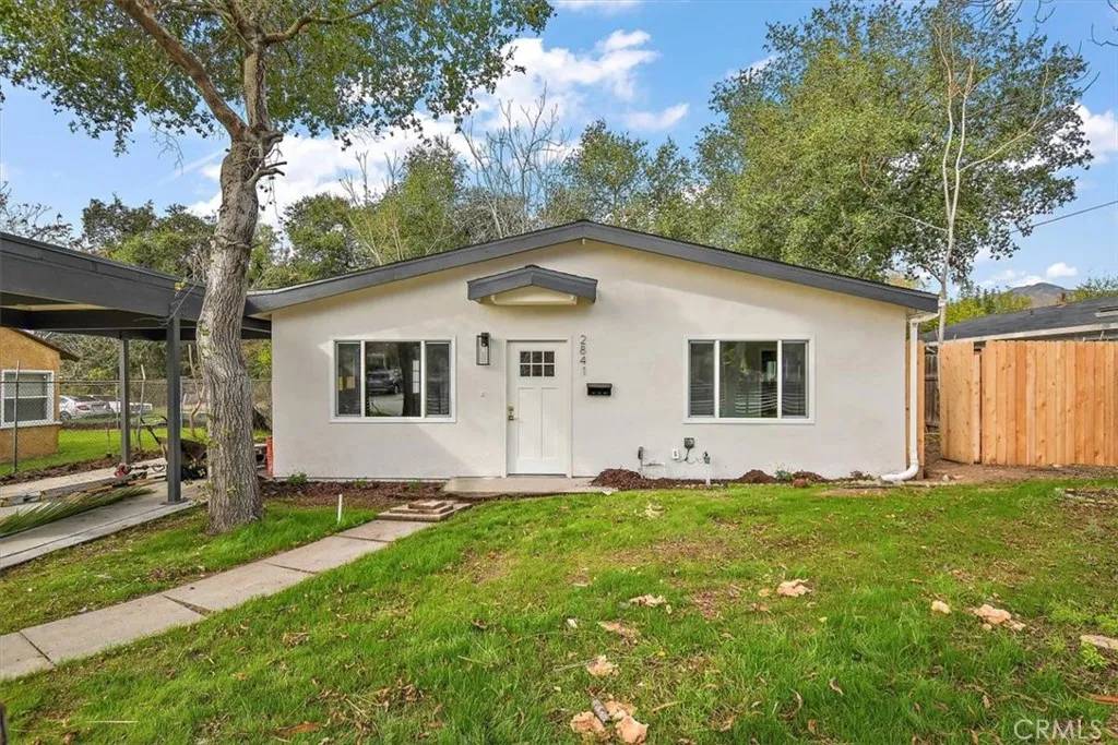 Altadena, CA 91001,2841 El Nido Drive