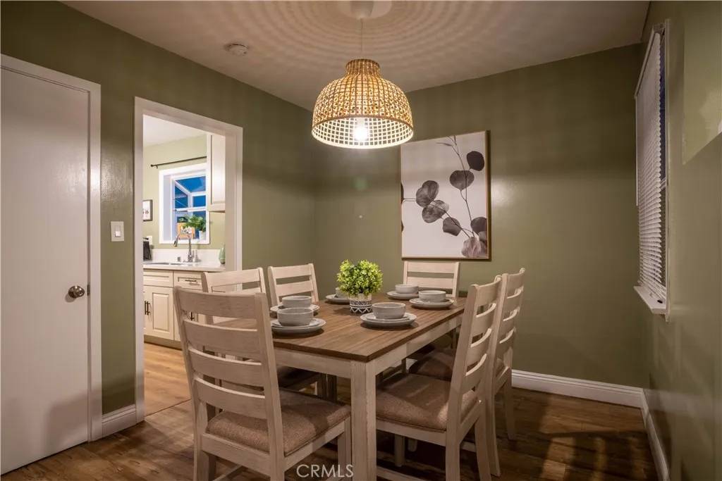 Monrovia, CA 91016,1423 Pilgrim Way