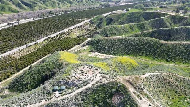 Redlands, CA 92373,0 San Timoteo Canyon