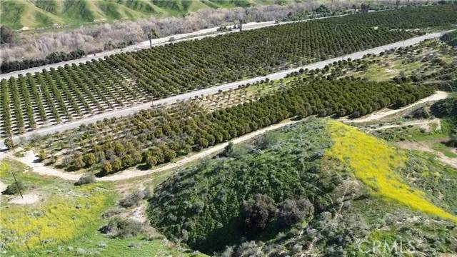 Redlands, CA 92373,0 San Timoteo Canyon