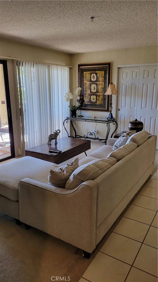 Palm Springs, CA 92262,200 E Racquet Club Road East #73