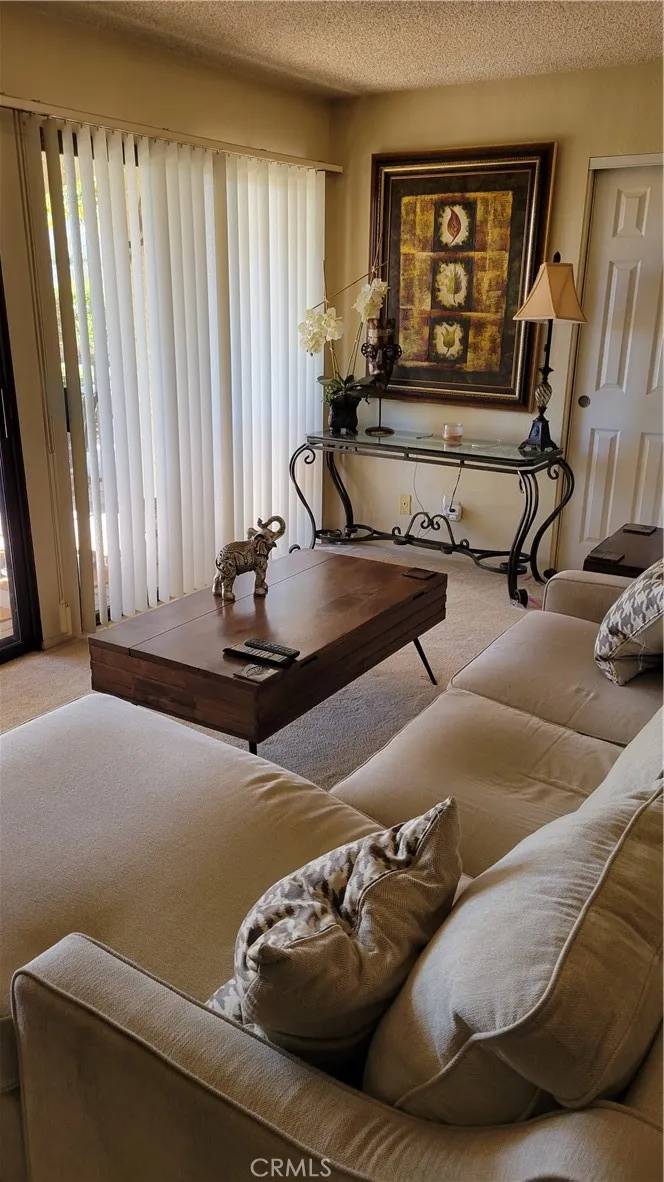 Palm Springs, CA 92262,200 E Racquet Club Road East #73