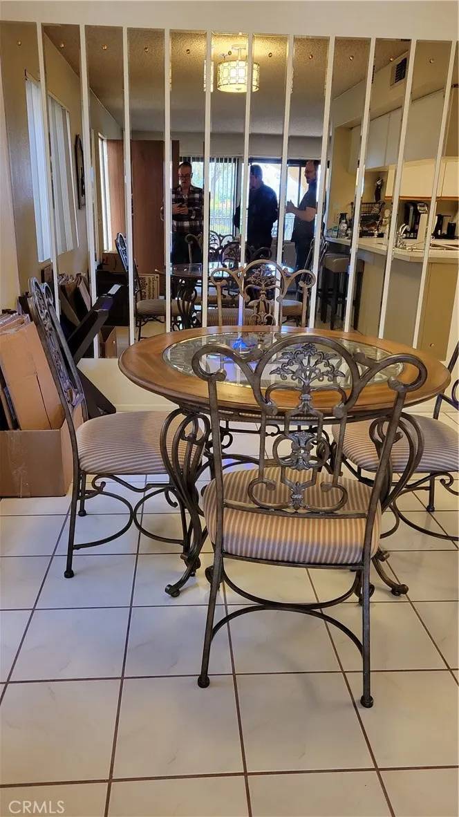 Palm Springs, CA 92262,200 E Racquet Club Road East #73