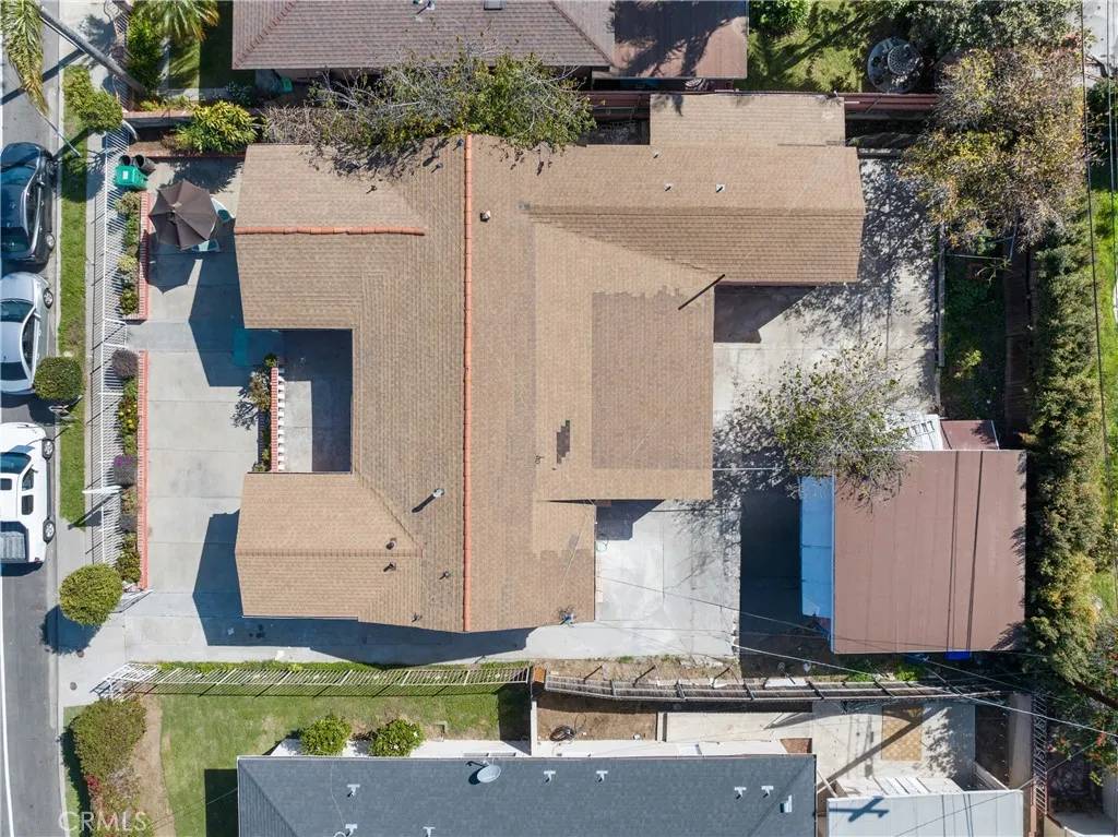 San Diego, CA 92114,112 S 58th Street