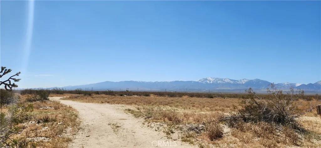 Black Butte, CA 93591,0 Vac/Largo Vista Drt/Ave T Drt /Vic 204 Ste