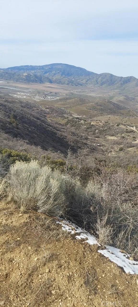 Tehachapi, CA 93561,18020 Matterhorn