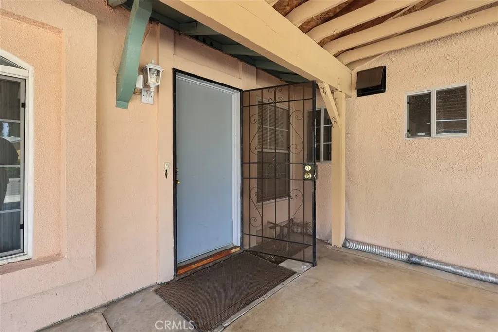 Rowland Heights, CA 91748,19402 Pilario Street