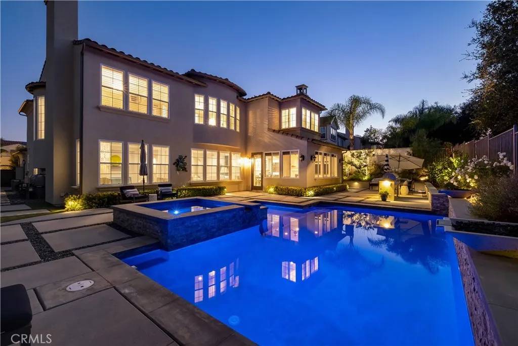 San Clemente, CA 92673,17 Calle Pacifica