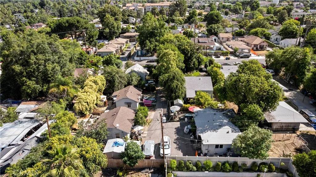 Altadena, CA 91001,738 E Sacramento Street