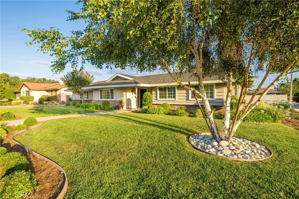 Glendora, CA 91741,1340 Pebble Springs Lane