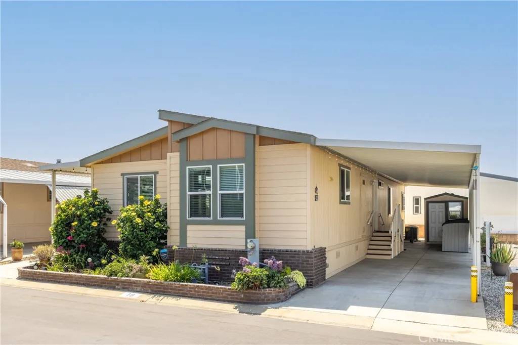 San Dimas, CA 91773,1245 W Cienega #19