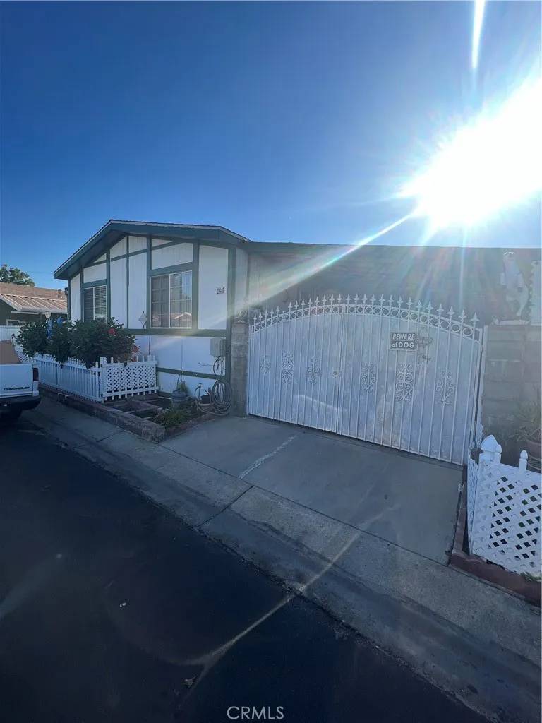 Pomona, CA 91766,11440 Hartford