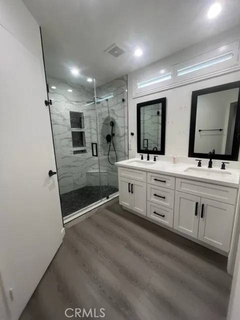Fontana, CA 92337,15862 Falcon Court
