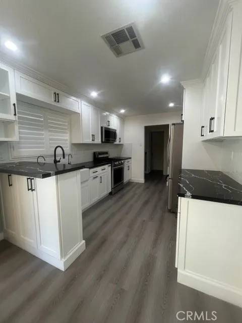 Fontana, CA 92337,15862 Falcon Court