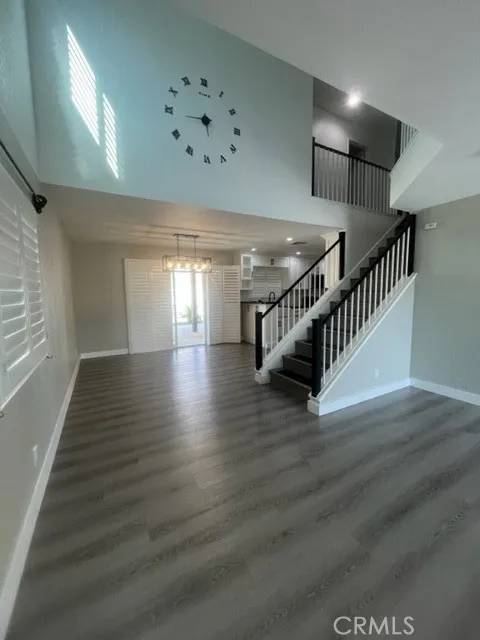 Fontana, CA 92337,15862 Falcon Court