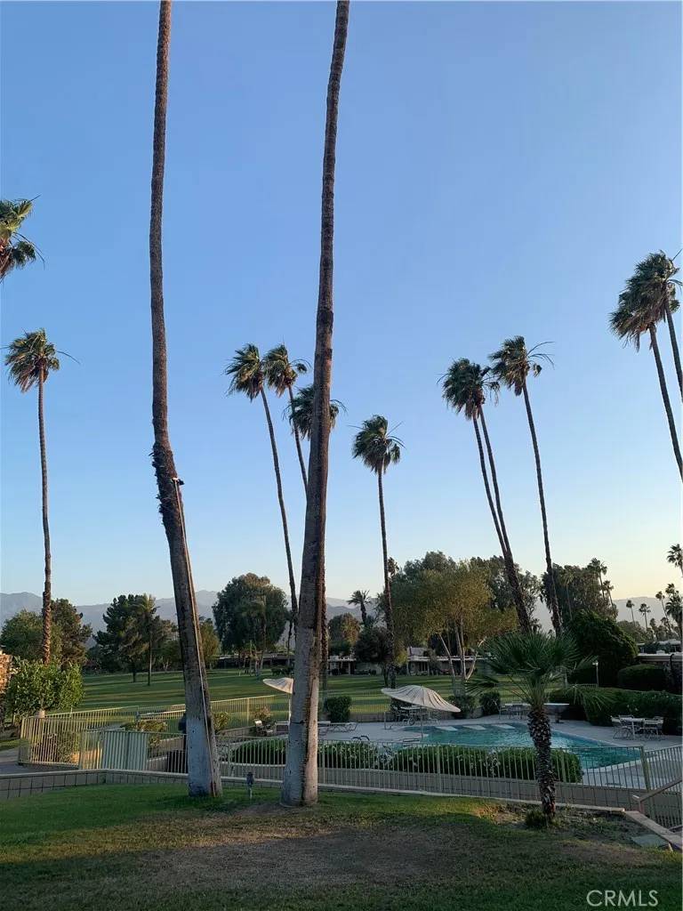 Bermuda Dunes, CA 92203,42425 Adams Street
