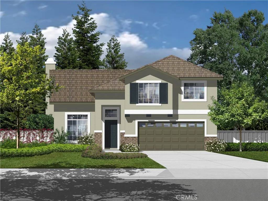Pomona, CA 91768,1260 Prabhu Way