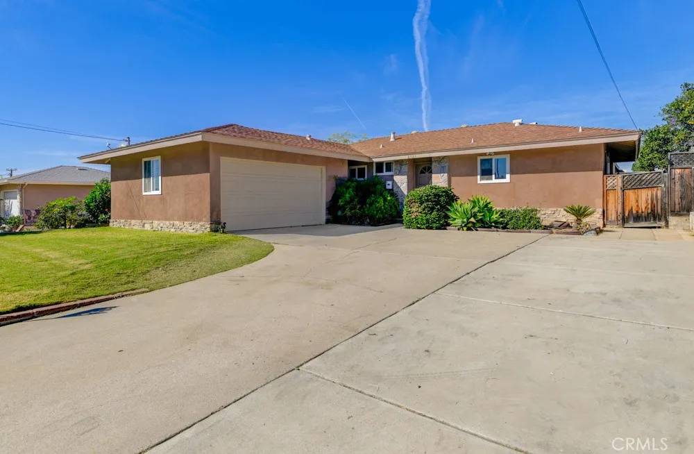 National City, CA 91950,2521 E 3rd Street