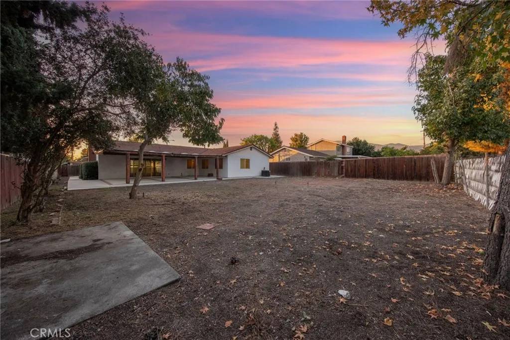 Arcadia, CA 91006,1244 S 9th Avenue