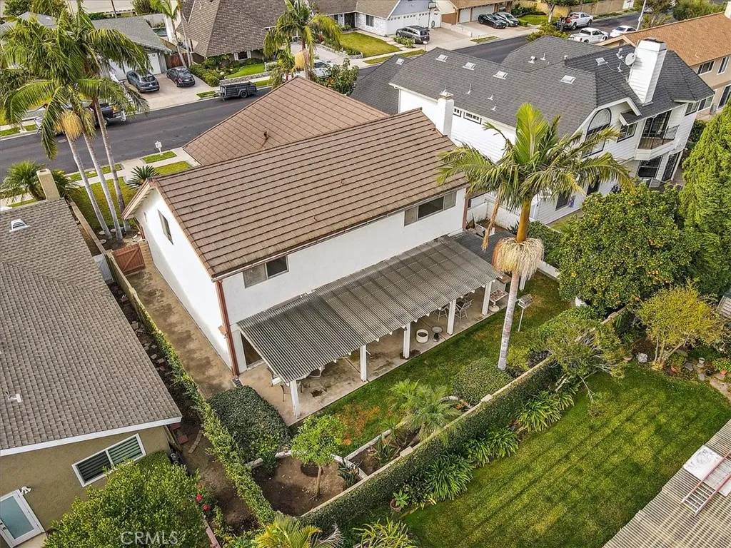 Tustin, CA 92780,2221 Silk Tree Drive