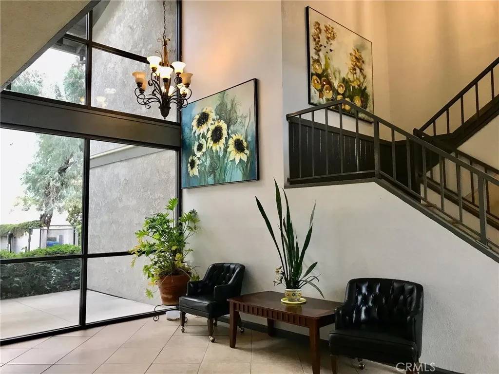 Pomona, CA 91767,3636 Sumner Avenue #113