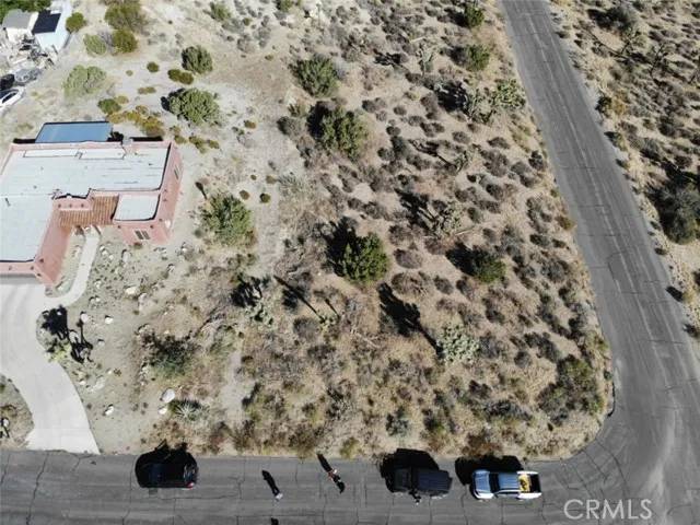 Yucca Valley, CA 92284,54896 Onaga